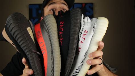 is yeezy shoe store legit.